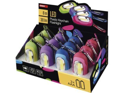 f9ee6a1ee46ff889f231ed9e83035d9f