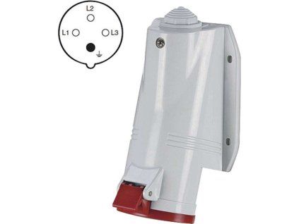 fd3dc754179b8e8e7db8bc6edb2fc71d