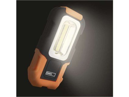 0ba866da13a695cb62b8164020699fac