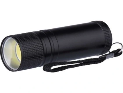 da500ba1a0b623a991cdca94d326c72a