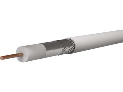 af5fcd80f029d15577856c75f55dad7e