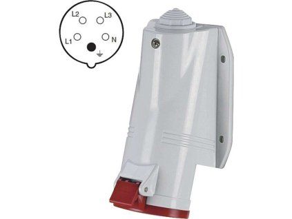 6b7d1cb00e3fb1dd71e59856fc70a7d2