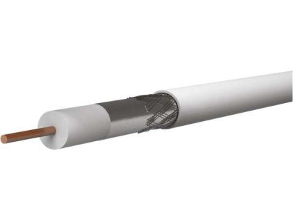 94566afa49cf9d70c072e720cf7b5406