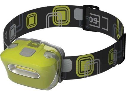 641f4f3b21dda728189cc04e2de4dc1e