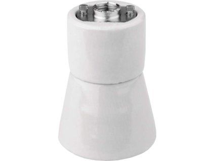 2f7162abc307a3d7fb6908a436513dfa