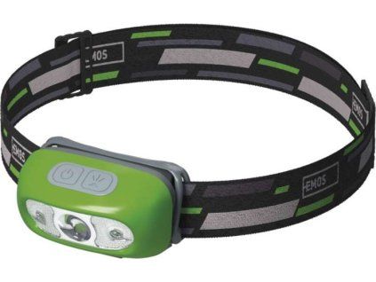 c6e1125dca4762c216cef2e3fa814a1e