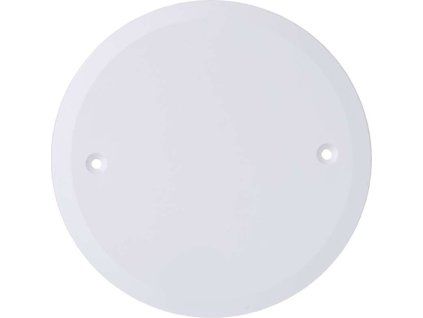 454edc0284a1abc5cb68525309cce0f3