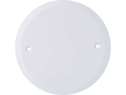 Víčko V68 PRO KU 68L/1 šroubovací