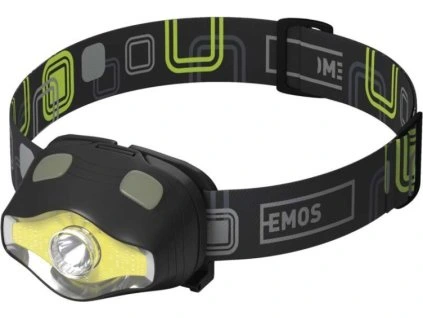 38b8c4598abf91e17a39be48c71cfed0