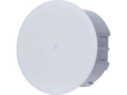 dc5221b9721f3ad46b353df24480de36