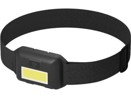 EMOS LED čelovka CREE LED 110Lm (P3537)