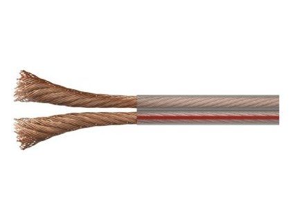 331c1d15b3e1c0e777085d4525142c0d