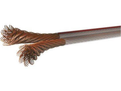 3ae5d885f9e658398fd3e3ed90f2f743