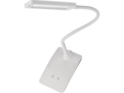 1538150201 E01 Z7599W s