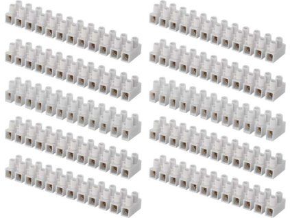 a7579b2d26b81e1c775dd410226e9537