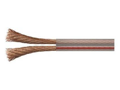 3defa9eaa3bb608b809a514e18c1cebd