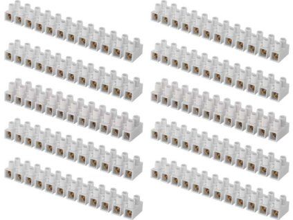 1ad08c00074b254a94f8b8a02b599985