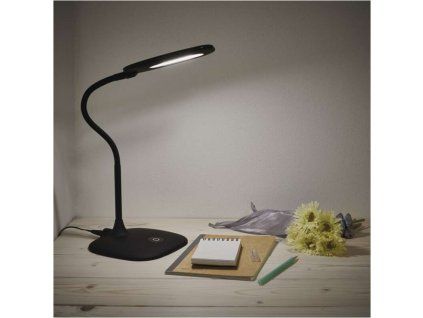 ae10198f4eafd3e5d2123c325d05763a