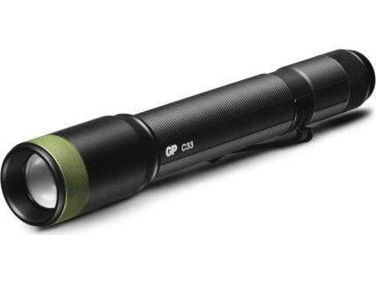 2d948642879a963311efd677df1975f1