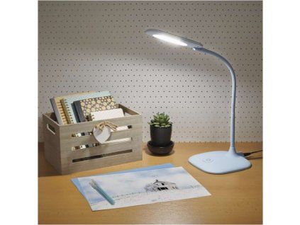 5d9d846b1df78576f2cebd4f0011ed4d