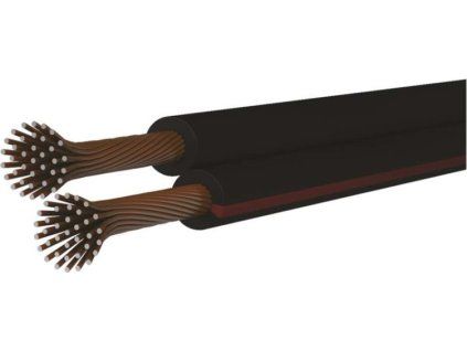 90c7d5e59647bfb6e2a7eb03a6b05ff4