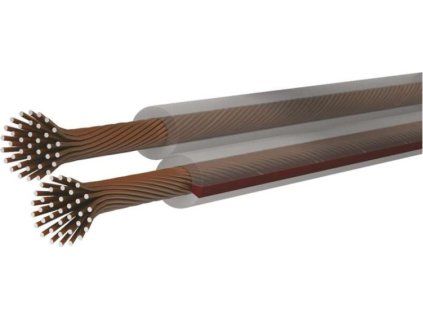 8449ebc9076eec73f0be3bf8df65bdf0