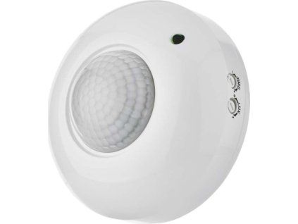 0810dbee119278710832b8fc33054a0e