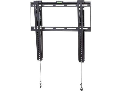 cca1e28e90b7544a168db938f4b0bdde