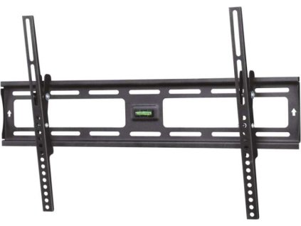 Naklápěcí držák LED TV 32–90" (81–229 cm)
