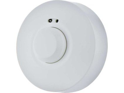 de3e6e46443cf7644a3661b5885faa9b