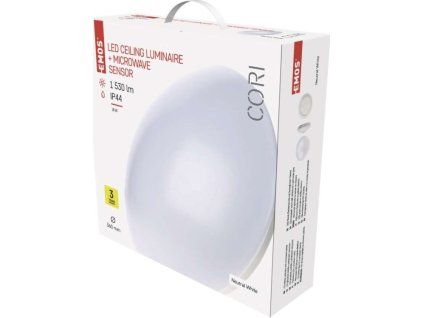 a6fdfa1eeb4882d18236b1f90a775616