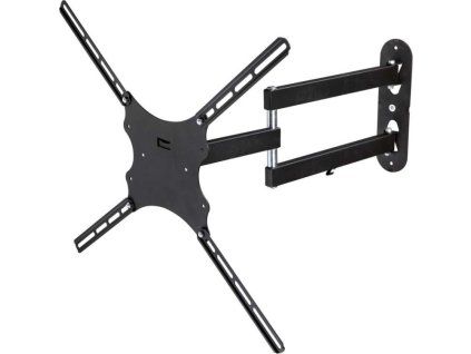 51247dc142c35e7f8d0a9c03a1f1bfcc