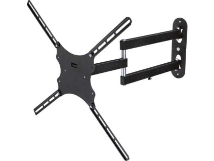 Konzolový držák LED TV 32–80" (81–203 cm)