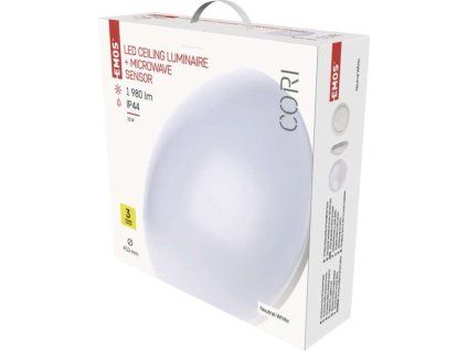 0cf0387ef0daaa7fcb8290628f3704c1