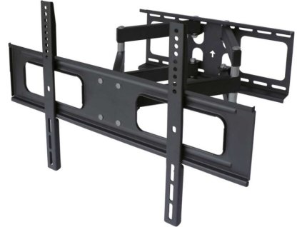 Konzolový držák LED TV 32–80" (81–203 cm)