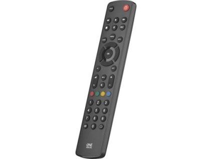 338bff7b76d476f4c69d85deba331e40