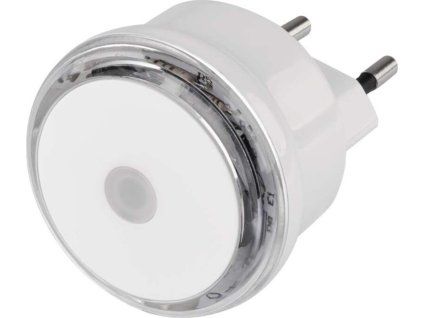 34131d74e3f6633156f0d88672c634d2