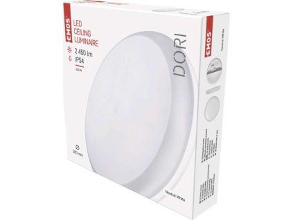 73ed17b7d8e9ecffb03113850e6b0fbf