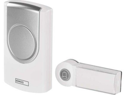 952e2691a480b93f14e29658cdb4fe73