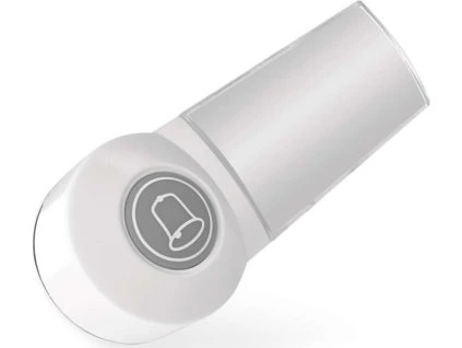 4124746654198a2b8e47fd57f6fffb92