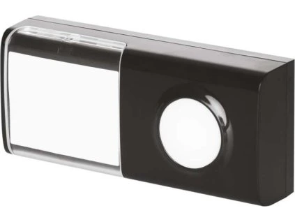 3126c42d3324ccc42e8358477affe942