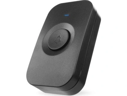 aeaf839ea3622f743592b8679bb5439d