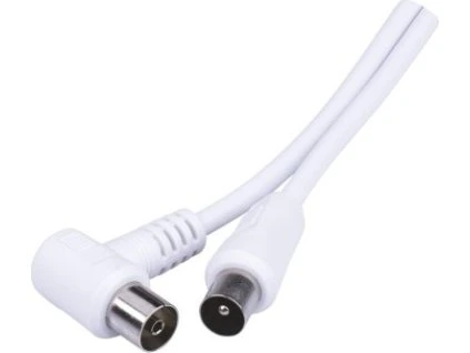 3f358f6e74c6bcce25de2361f5cbdbcd