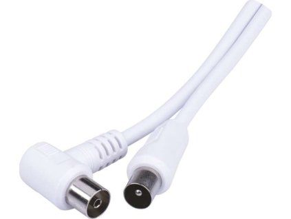 f828dce2d87af09cc7f9cf77215df228