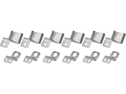 15386410422567f948939354d08abeee