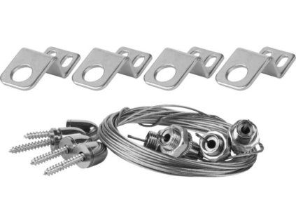 f12a504992b5d6056b4e648568bc6c01