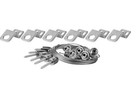 98e42d7f184c458a2c43598dc217b196