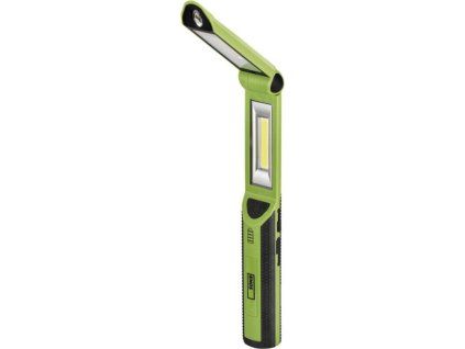 e069be1f7e7ea5eee46f1780803f576e