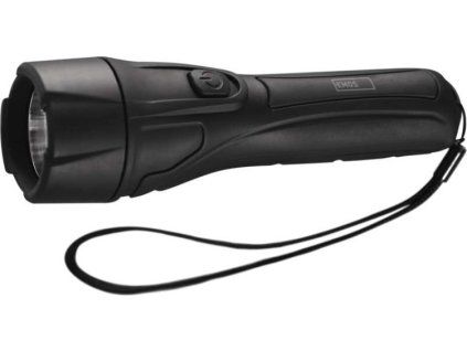 548af77ff7233071715893eec3f094fb