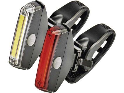 6c492e0b2fb76ef7997d697750e63b39